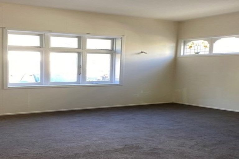 Photo of property in 40 Upland Road, Kelburn, Wellington, 6012