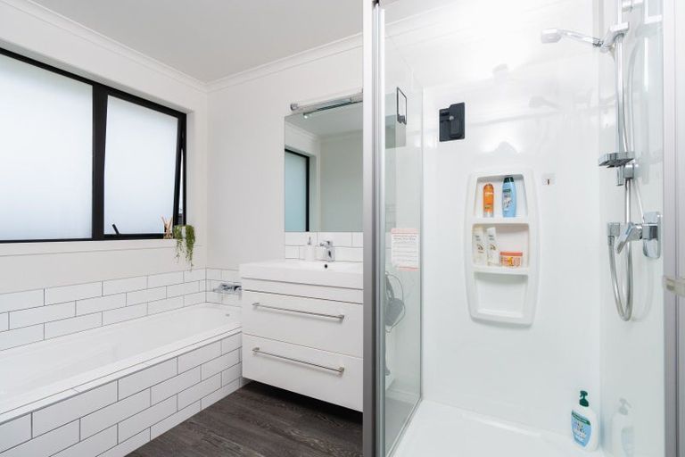 Photo of property in 6 Silverview Place, Mosgiel, 9024