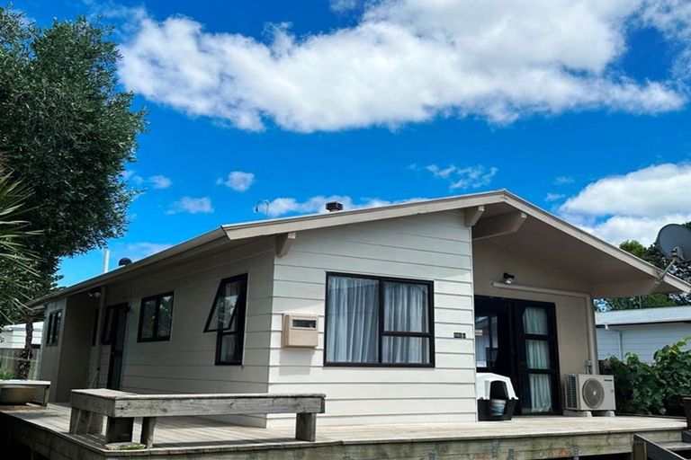 Photo of property in 260b Victoria Street, Dargaville, 0310