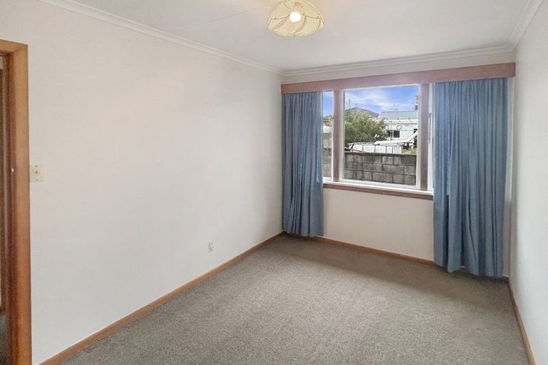 Photo of property in 2/15 Clifton Street, Windsor, Invercargill, 9810