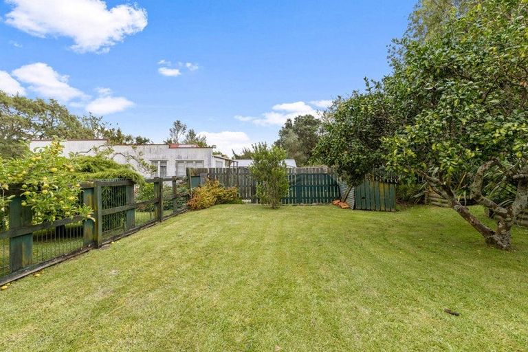 Photo of property in 2 Hikutaia Street, Te Aroha, 3320
