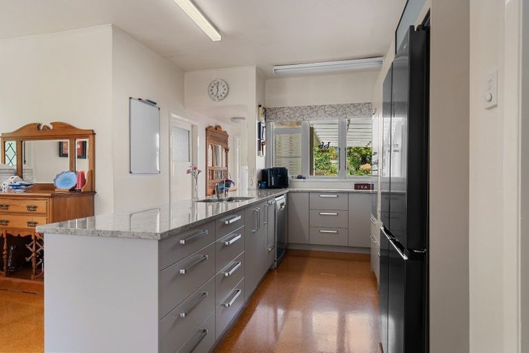 Photo of property in 23 Dorset Street, Richmond, 7020