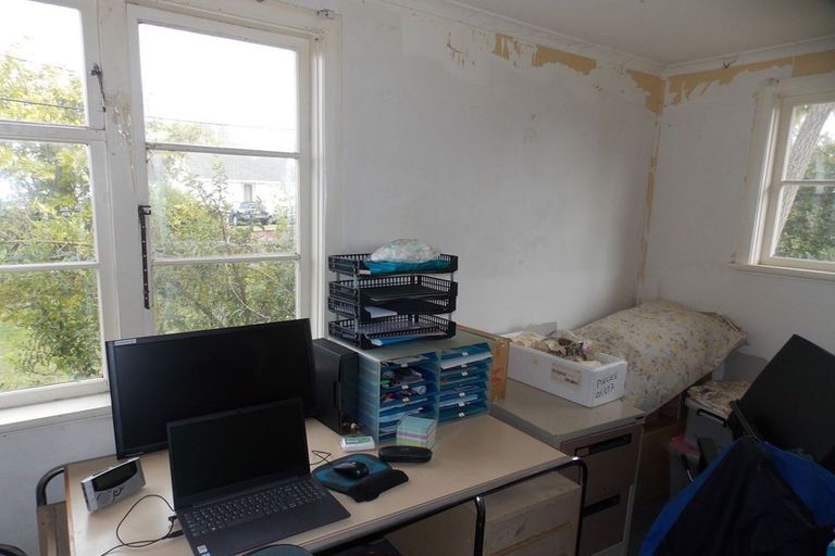 Photo of property in 44 Morris Street, Marton, 4710