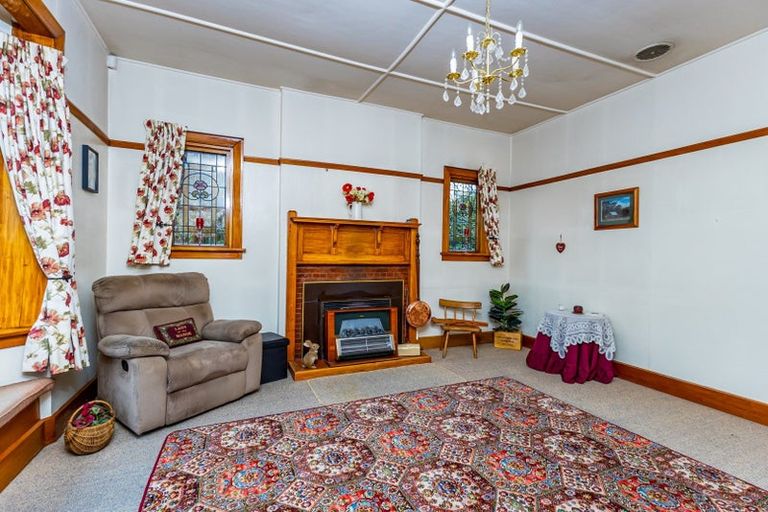 Photo of property in 16 Wood Street, Temuka, 7920