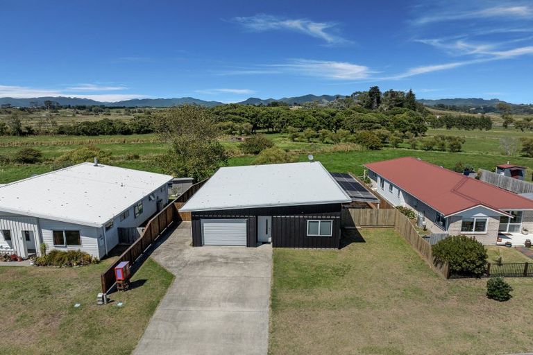 Photo of property in 50 Arakotipu Boulevard, Waiotahe, Opotiki, 3198