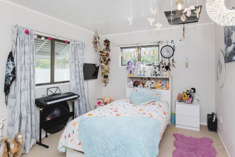 Photo of property in 33a Ropata Street, Kaiti, Gisborne, 4010