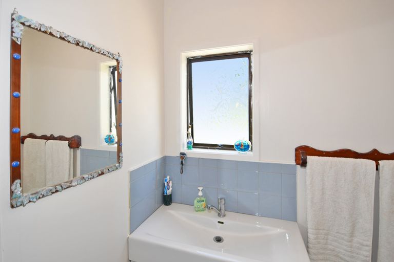 Photo of property in 75 Rodney Street, Wellsford, 0900