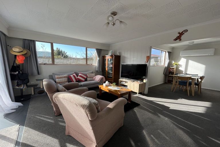 Photo of property in 21b George Street, Windsor, Invercargill, 9810
