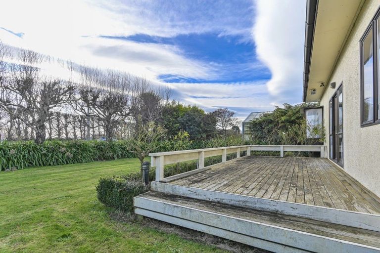 Photo of property in 39 Main Rd Clive, Clive, 4102