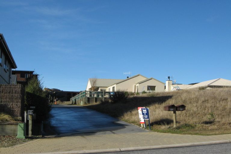 Photo of property in 87 Kings Drive, Wanaka, 9305