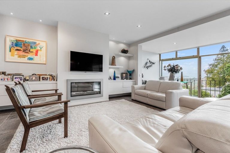 Photo of property in 4/14 Portland Road, Remuera, Auckland, 1050