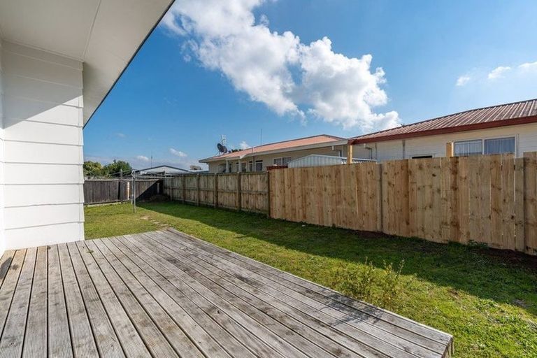 Photo of property in 20b Kentucky Crescent, Nawton, Hamilton, 3200