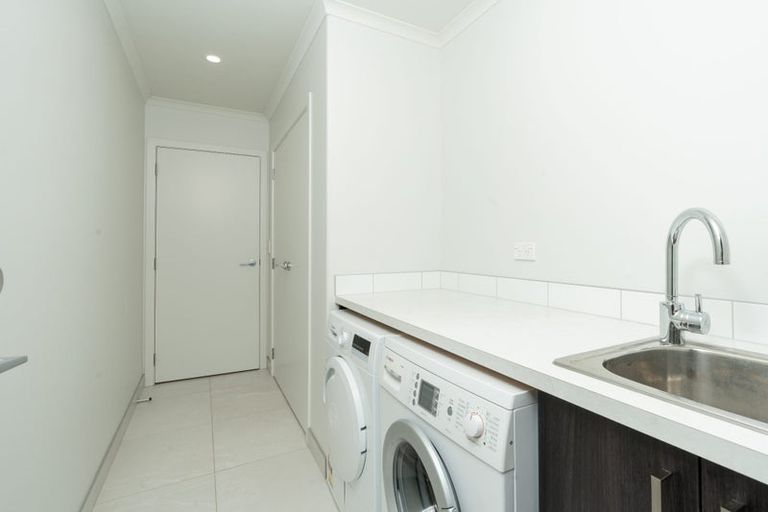 Photo of property in 133 Robson Road, Ngahinapouri, Hamilton, 3290