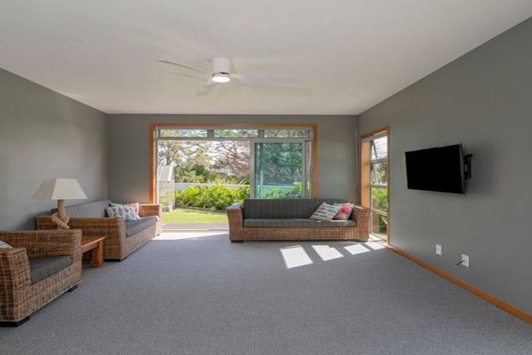 Photo of property in 10 The Dividend, Pauanui, Hikuai, 3579