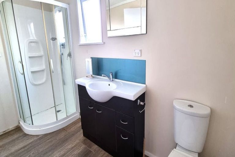 Photo of property in 223 Pohutukawa Avenue, Ohope, 3121