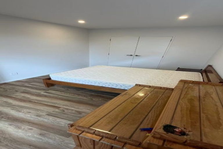 Photo of property in 39b Exminster Street, Blockhouse Bay, Auckland, 0600
