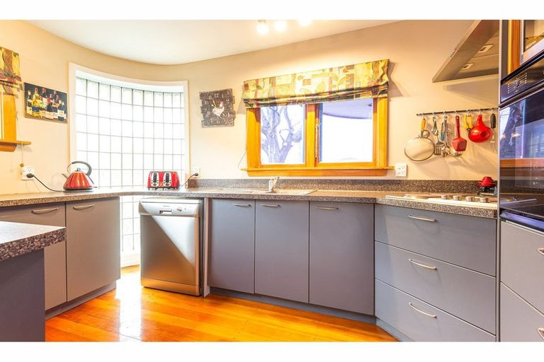 Photo of property in 123 Sparks Road, Hoon Hay, Christchurch, 8025