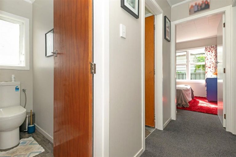 Photo of property in 1 Donna Street, Outer Kaiti, Gisborne, 4010