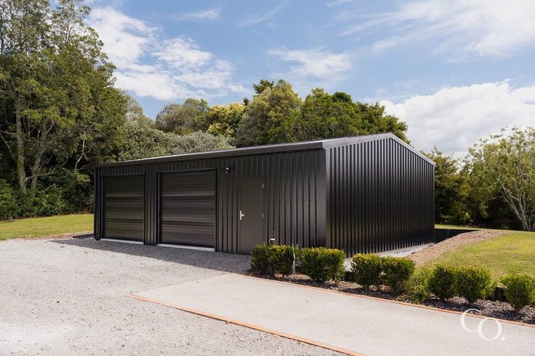 Photo of property in 824b Pyes Pa Road, Pyes Pa, Tauranga, 3173