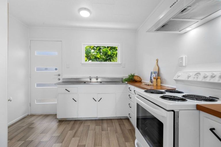 Photo of property in 89b Simpson Road, Papamoa Beach, Papamoa, 3118