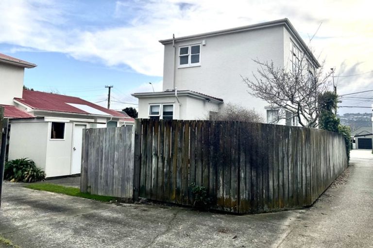 Photo of property in 1/126 Waiwhetu Road, Waterloo, Lower Hutt, 5011