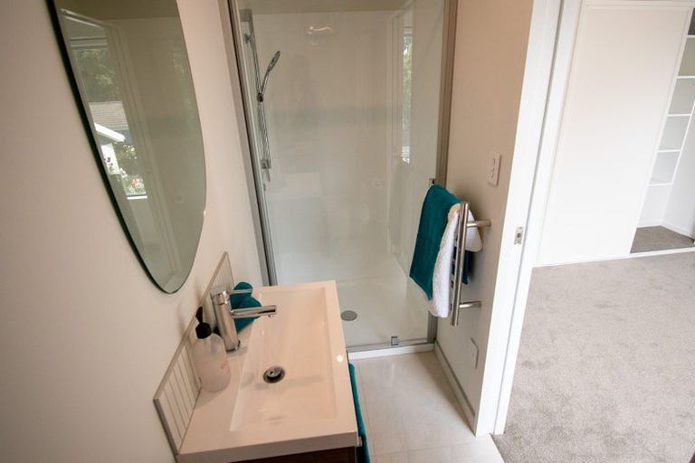 Photo of property in 8/107 Smith Street, Woolston, 8062