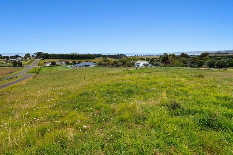 Photo of property in 15 Hanaia Road, Tirohanga, Opotiki, 3197