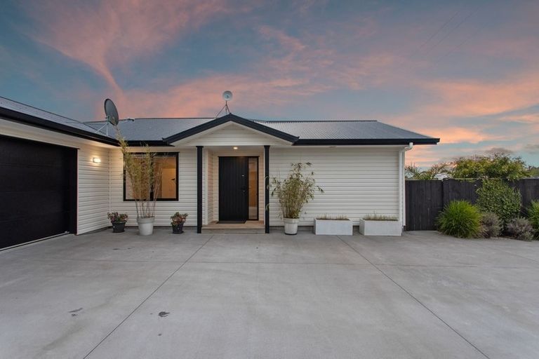 Photo of property in 48 Bunyan Road, Coastlands, Whakatane, 3120