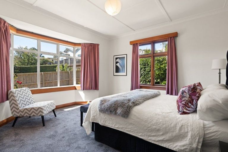 Photo of property in 23a Wales Street, Maori Hill, Dunedin, 9010