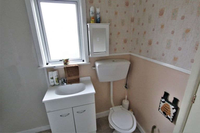 Photo of property in 4 Esk Crescent, Tokoroa, 3420