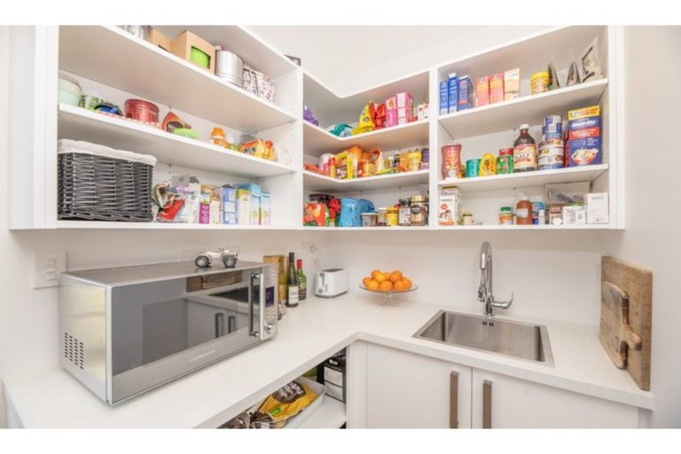 Photo of property in 32 Cridges Road, Darfield, 7510