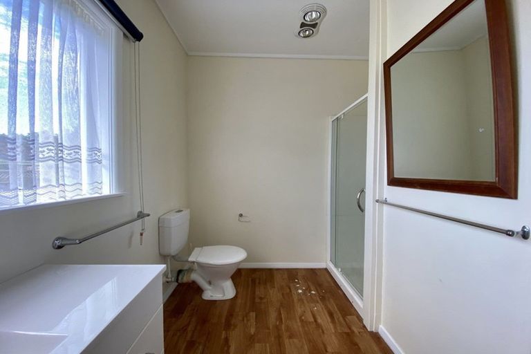 Photo of property in 45 Aroha View Avenue, Te Aroha, 3320