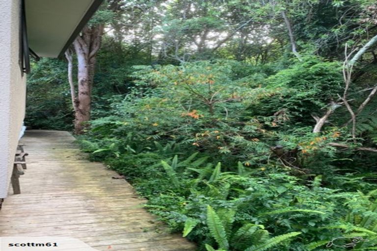 Photo of property in 13a Trelawn Place, Cockle Bay, Auckland, 2014