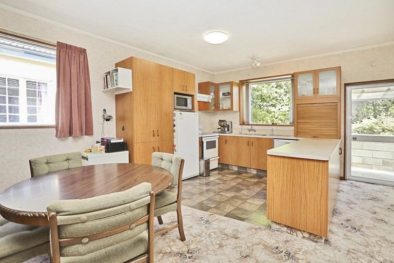 Photo of property in 141 Conyers Street, Heidelberg, Invercargill, 9812