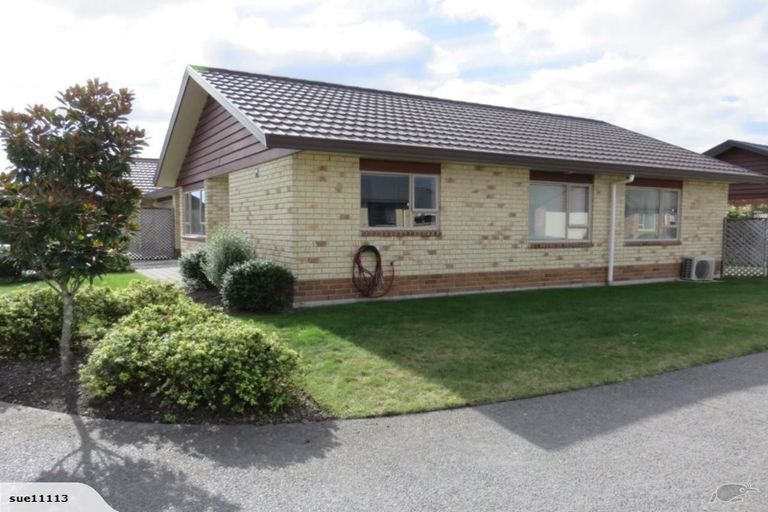 Photo of property in Parkvale Estate, 1232/10 Howard Street, Parkvale, Hastings, 4122