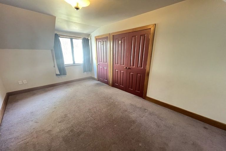 Photo of property in 33c Nairn Street, Mount Cook, Wellington, 6011