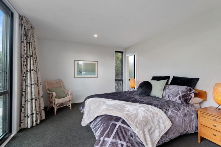 Photo of property in 83 Chartwell Street, Burwood, Christchurch, 8083