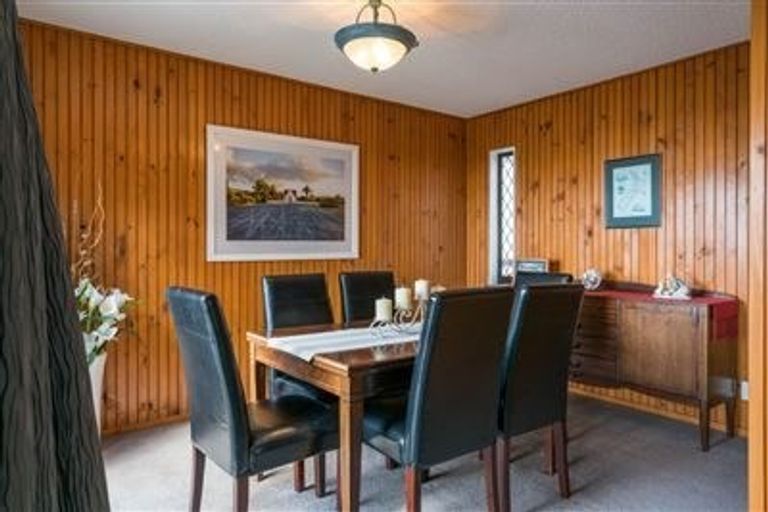 Photo of property in 10 Moana Terrace, Snells Beach, 0920