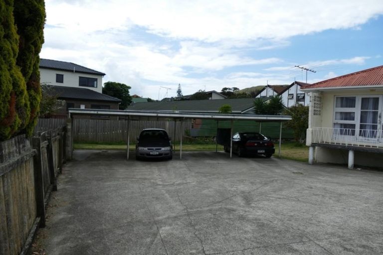 Photo of property in 6 Clare Place, Favona, Auckland, 2024