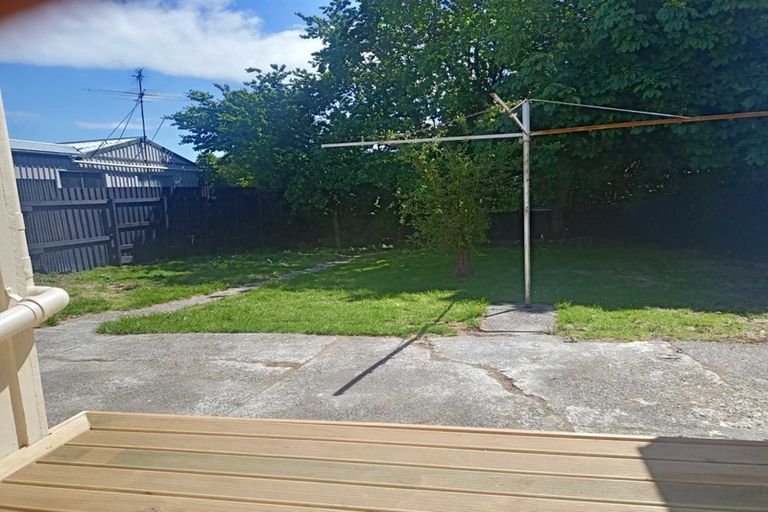 Photo of property in 347 Conon Street, Appleby, Invercargill, 9812