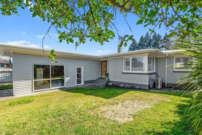 Photo of property in 74a Orion Street, Sunnybrook, Rotorua, 3015