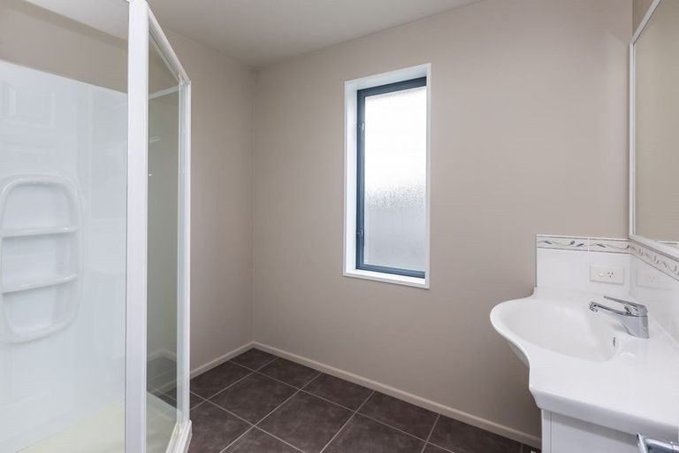 Photo of property in 42 Burbank Drive, Aidanfield, Christchurch, 8025