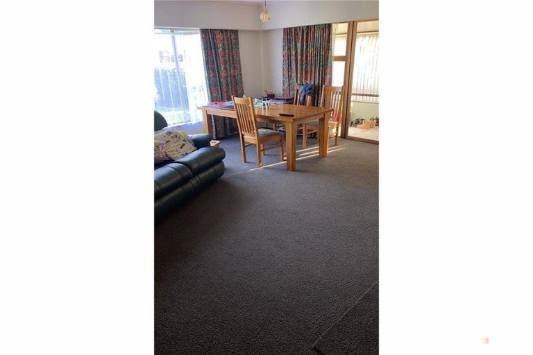 Photo of property in 4 Grace Street, Waimate, 7924