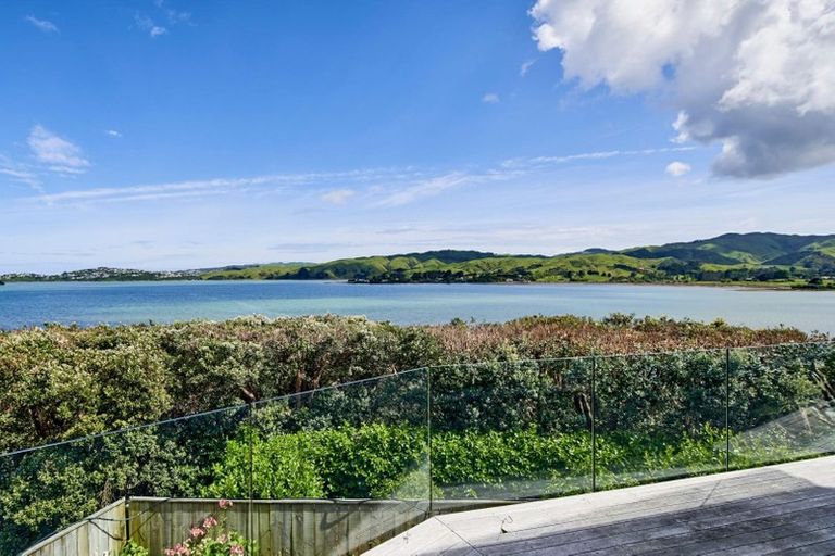 Photo of property in 41 The Masthead, Whitby, Porirua, 5024