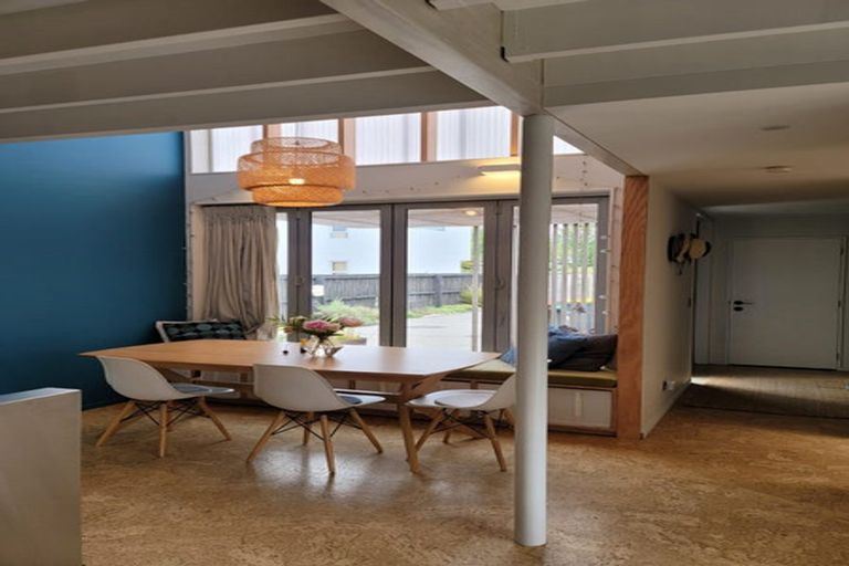 Photo of property in 132a Southampton Street, Sydenham, Christchurch, 8023