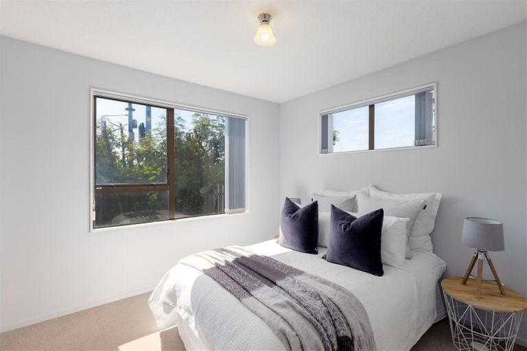 Photo of property in 189 Marshland Road, Shirley, Christchurch, 8052