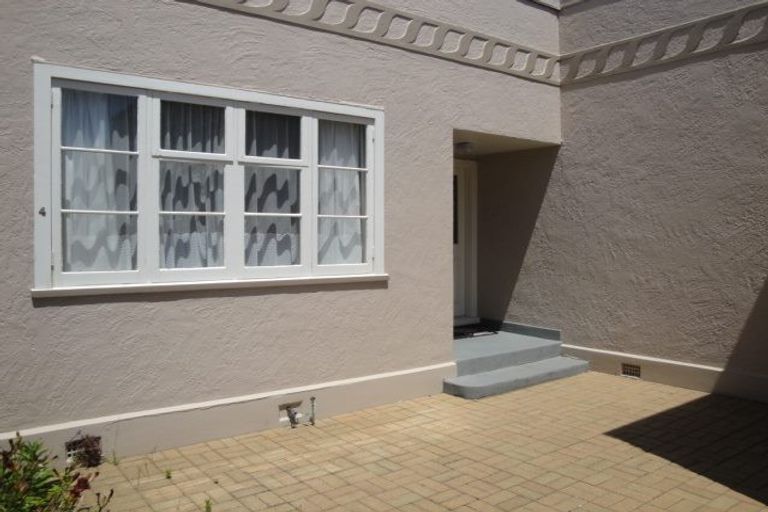 Photo of property in 121 Ingestre Street, Whanganui, Wanganui, 4500