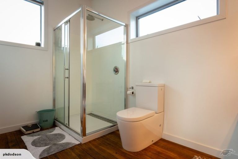 Photo of property in 10 Shropshire Street, Kingston, Athol, 9793