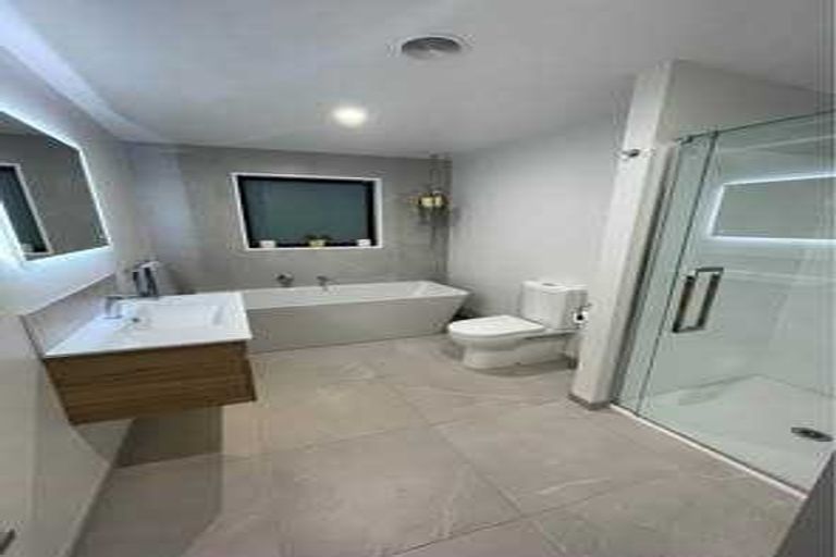 Photo of property in 20 Hancox Street, Kaiapoi, 7630