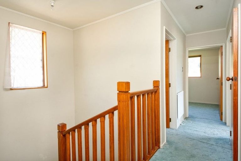 Photo of property in 14 Finlay Grove, Waikawa, Picton, 7220